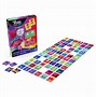 Image result for Trolls Memory Game