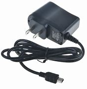 Image result for 5V Power Supply with USB