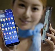 Image result for Samsung Galaxy 34