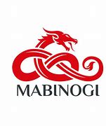 Image result for Mabinogi Logo