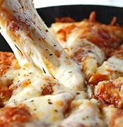 Image result for Pizza Hut Cheese Bread