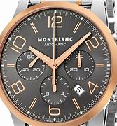 Image result for chronograph watches