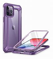 Image result for Fundas Para iPhone 12 Pro
