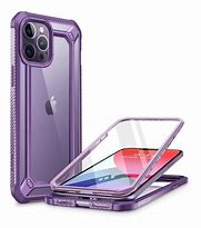 Image result for Funda iPhone 12 Pro Max