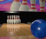 Image result for Bowling Screen Meme