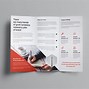 Image result for Tri-Fold Brochure Design Examples