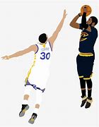 Image result for Kyrie Irving Steph Curry