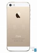 Image result for apple iphone 5s instructions