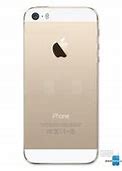 Image result for iPhone 5 PhoneArena
