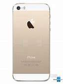 Image result for iPhone 5S 3Utools