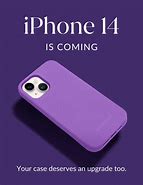 Image result for Purple All iPhones