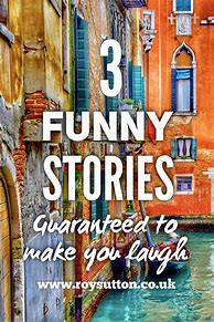 Image result for Funny Stories to Write