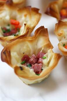 appetizers sausage garlic sausage pesto appetizer bites catch my appetizers sausage garlic sausage pesto appetizer bites catch my