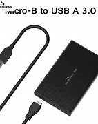 Image result for External Hard Drives