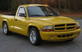 Image result for 99 Dodge Flat Bed