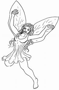 Image result for Girl Coloring Sheets