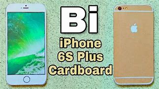 Image result for iPhone 6s Plus Gold Side by Side a iPhone 7