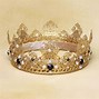 Image result for Male Crown