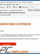 Image result for Your iPhone Unlock Passcode Has Expired