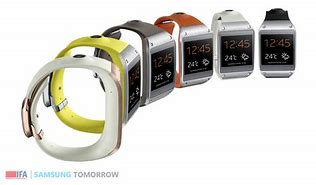 Image result for Galaxy Gear 924F