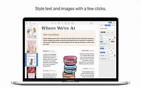 Image result for Pages PC Download