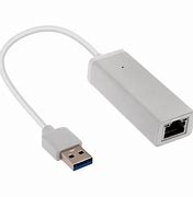 Image result for USB Ethernet Network Adapter
