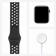 Image result for Apple Watch SE 1 Nike