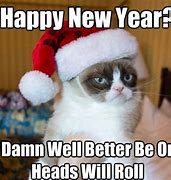 Image result for Free Happy New Year Memes