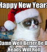 Image result for Funny Lady Happy New Year Comments