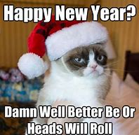 Image result for Sparkle Happy New Year Memes