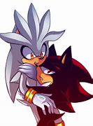 Image result for Shadow X Tikhaos