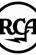 Image result for Diamville Sau RCA Logo