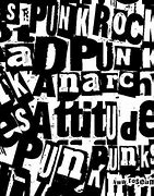 Image result for Backround Punk Rock