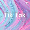 Image result for Tik Tok Party Decor