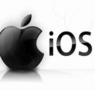 Image result for Download iOS Logo