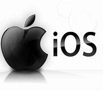 Image result for Logo Apple Ontvangst iPhone