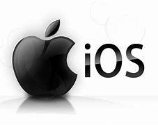Image result for iOS System Powers On