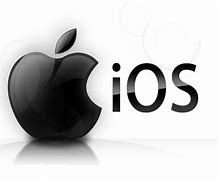 Image result for Apple Inc. iOS