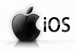 Image result for Apple Mac iOS