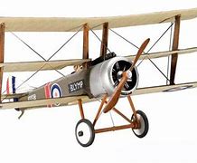 Image result for WW1 Aircraft Kits