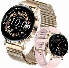 Image result for Smartwatch Z GPS Damski