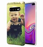 Image result for Coque Samsung S10 Amazon