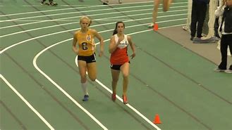 Image result for Running 500 Meters