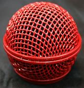 Image result for Seismic Microphone SM58