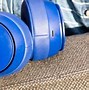 Image result for Beats vs Bose