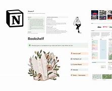 Image result for How to Add Aesthetic Pictures in Notion