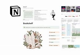 Image result for Notion Aesthethic