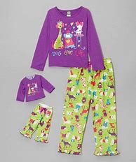 Image result for Cute Pajama Outfits