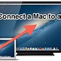 Image result for MacBook Pro HDMI