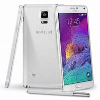 Image result for Samsung Galaxy Note 4 4G LTE